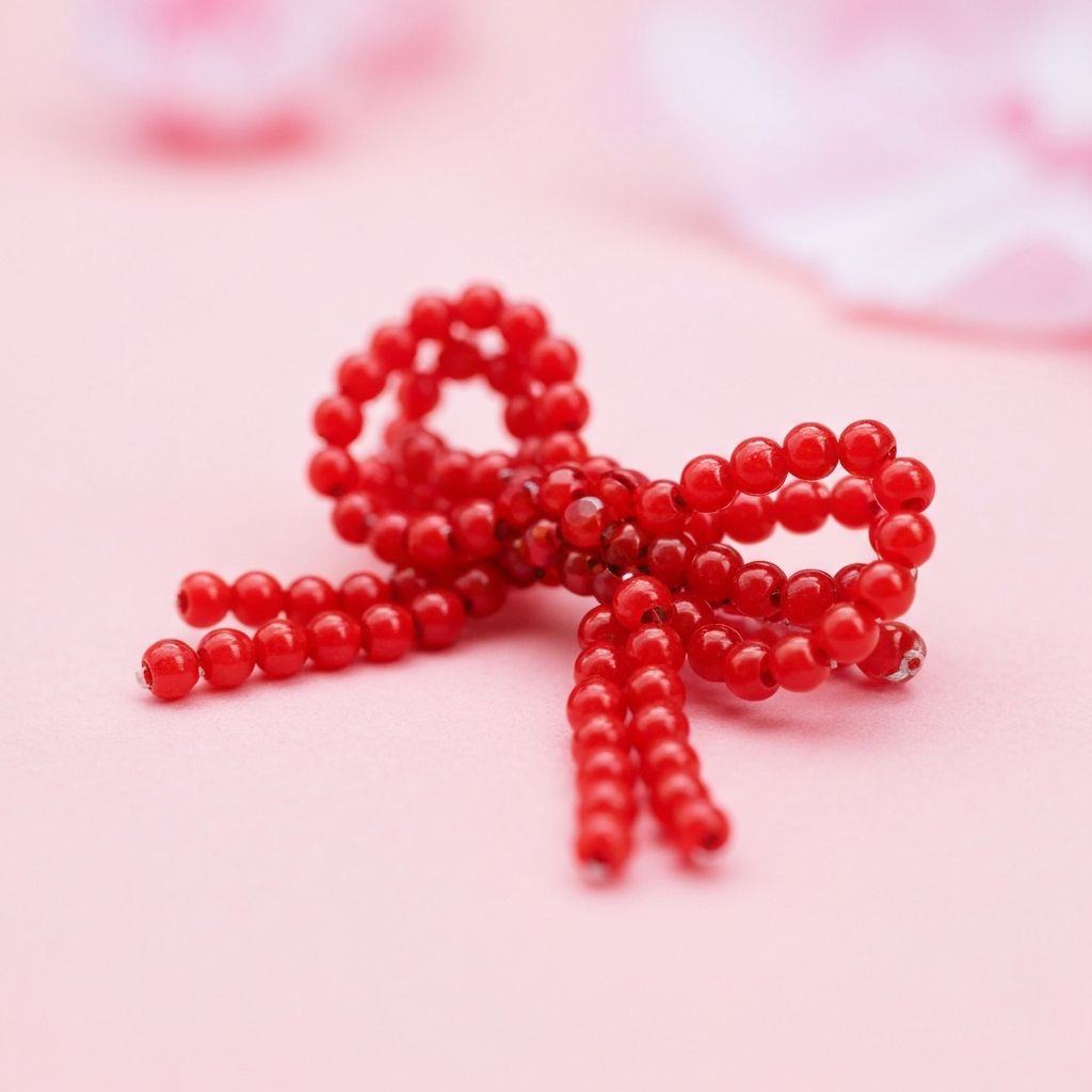 Schoen accessoires 2